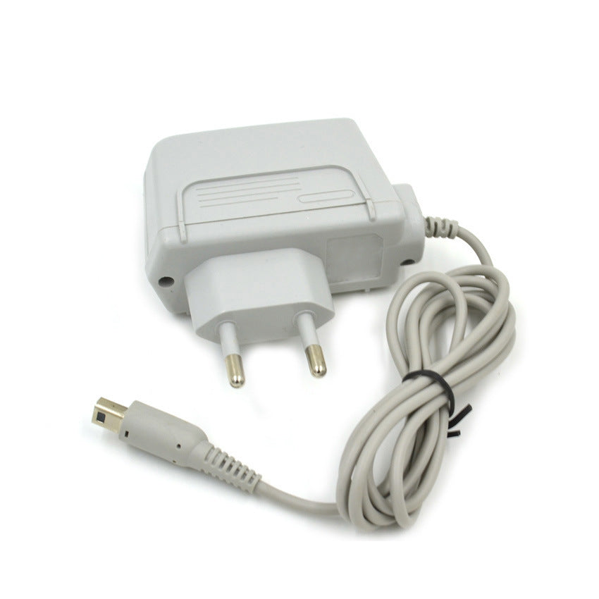 European Standard Power Adapter