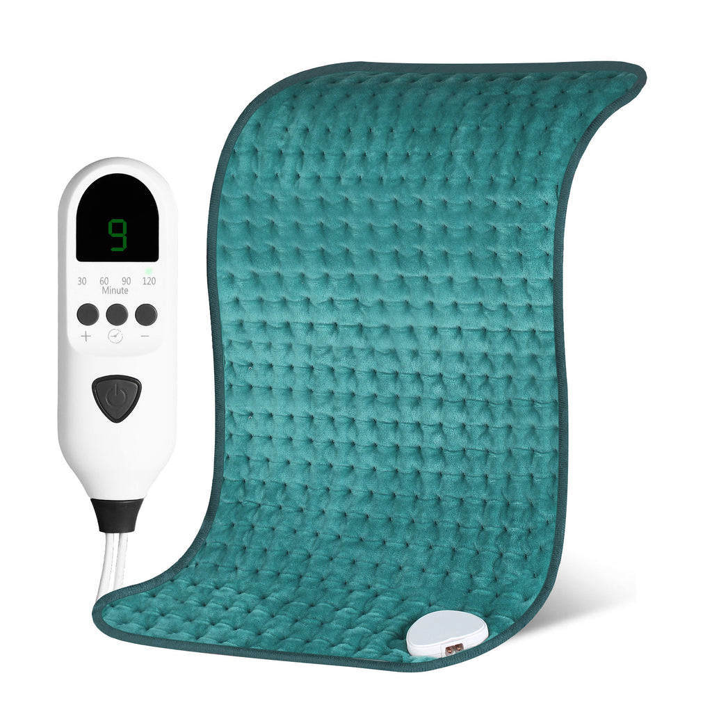 Electric Heating Pad