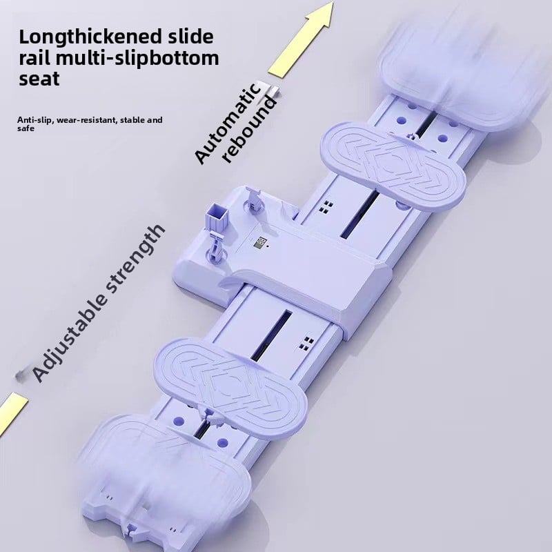 Jiatui Push-up multi-functional fitness trainer