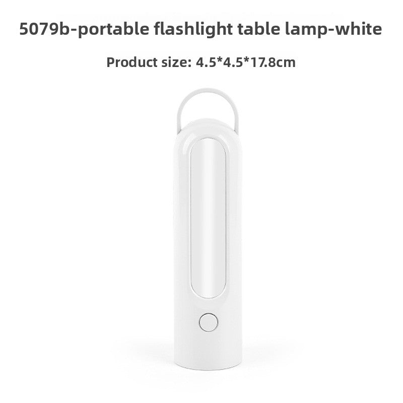 LED camping light