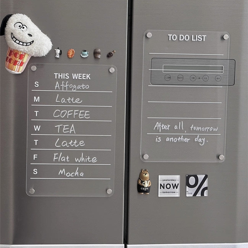 Display board