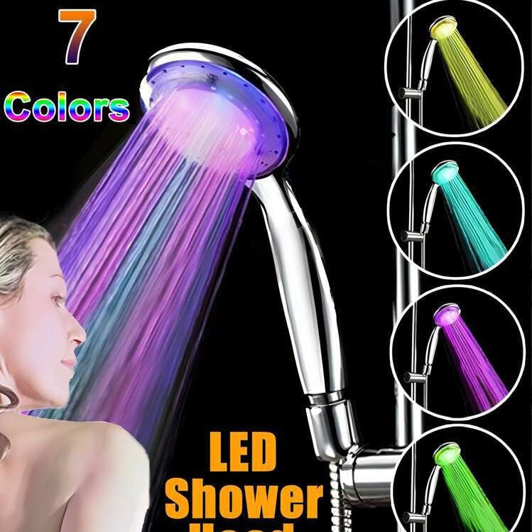 Drainless faucet bracket