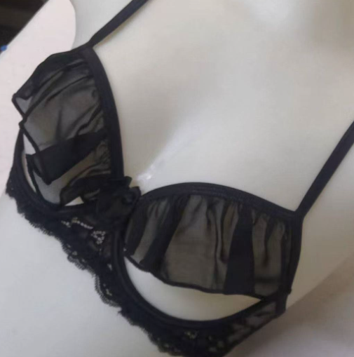 Erotic underwear