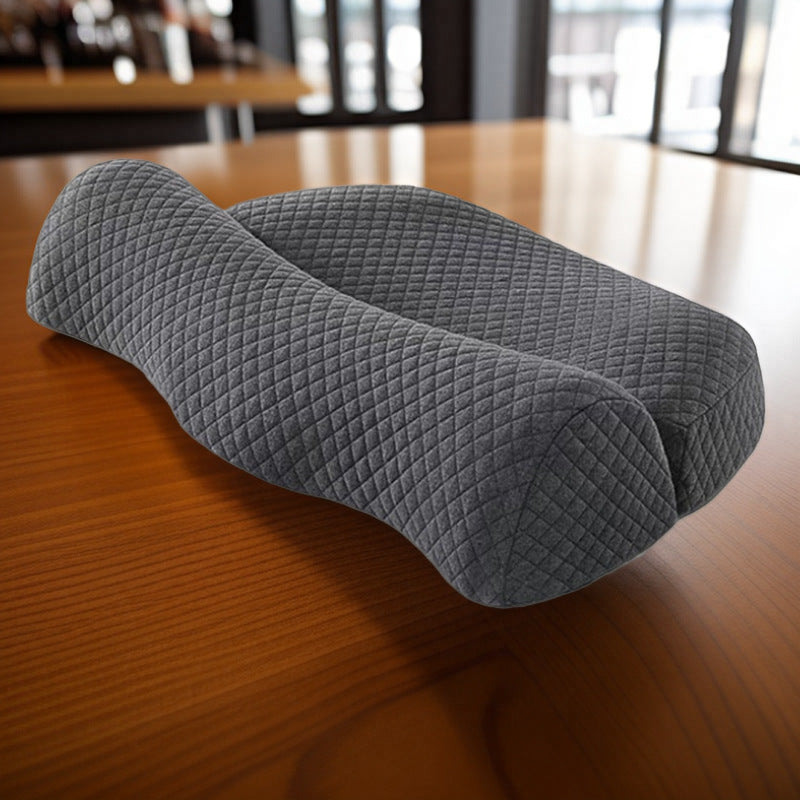 cervical pillow
