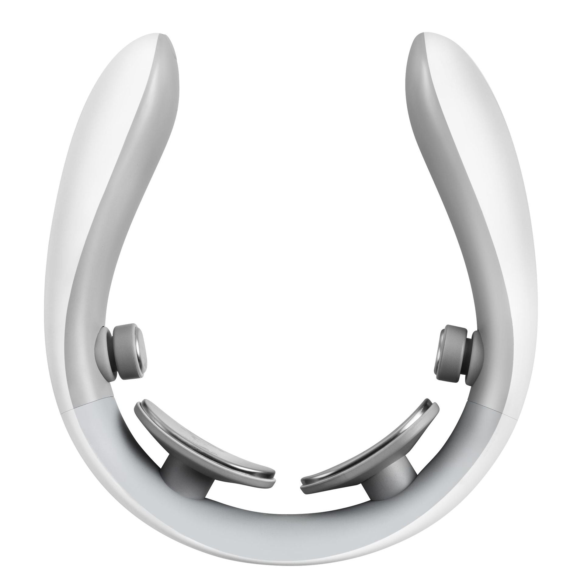 cervical spine massager