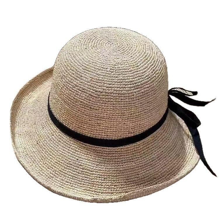 Straw Hat