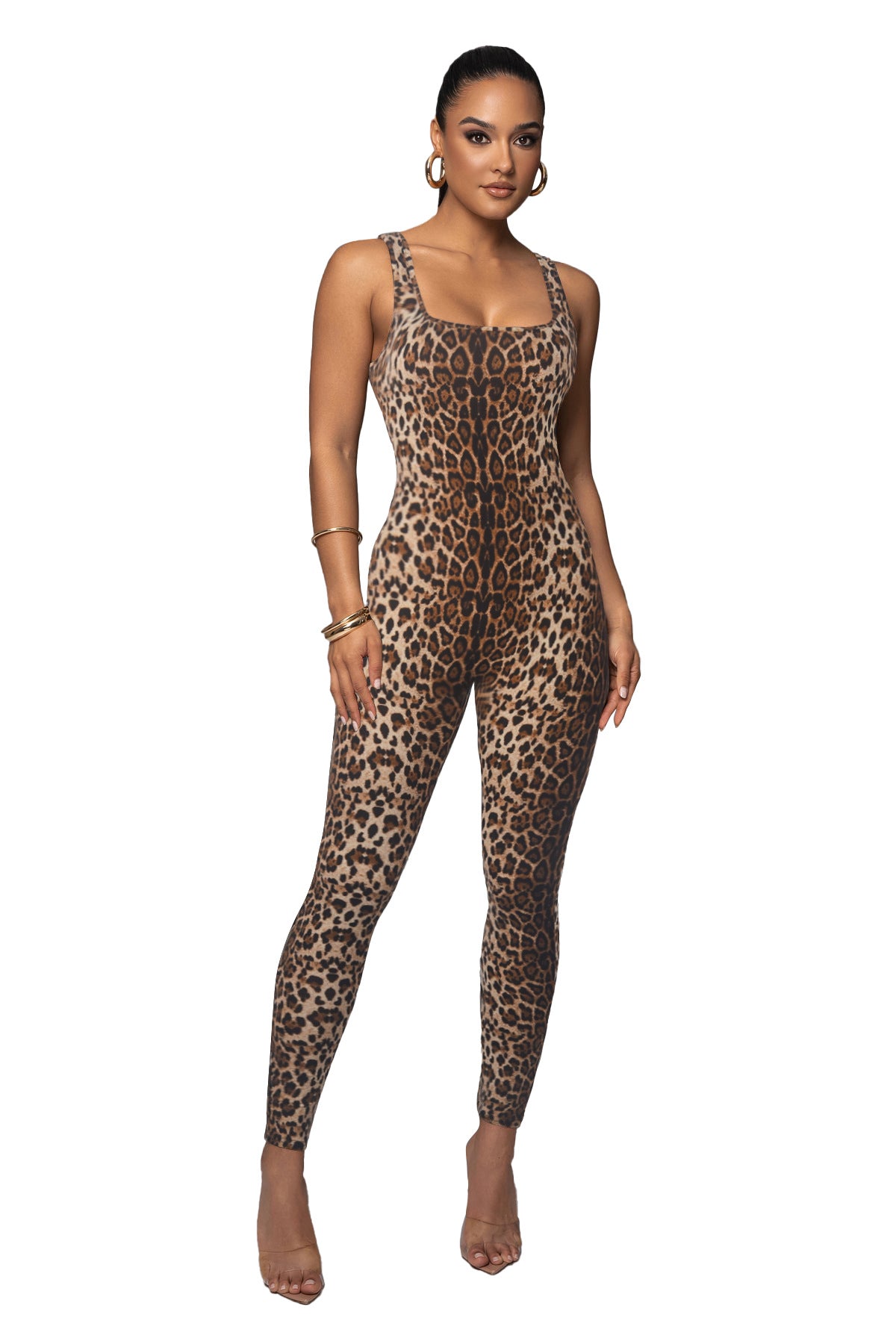 Shenxun Fitness Jogging Pants