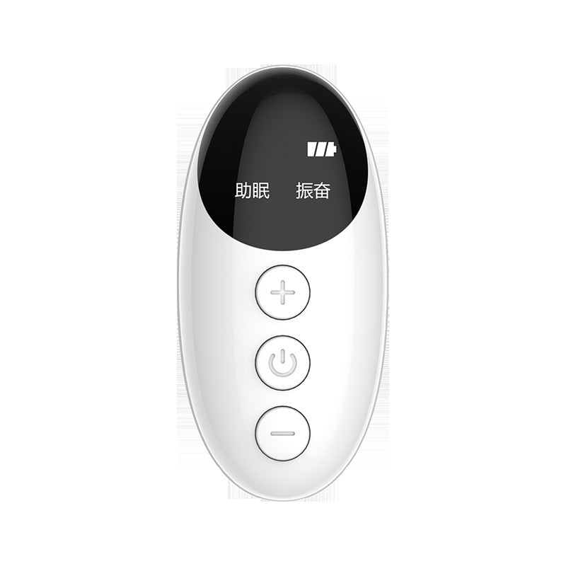 sleep aid instrument