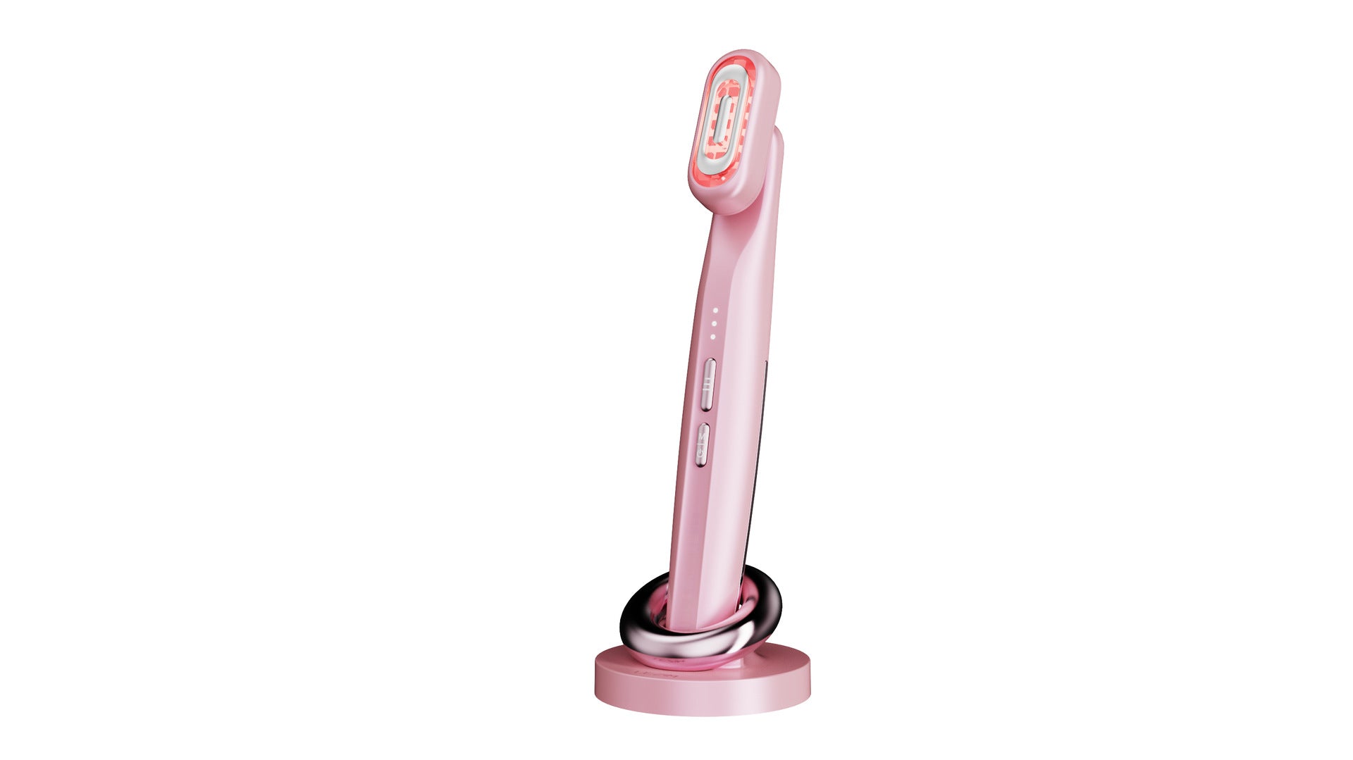 Eye Massager