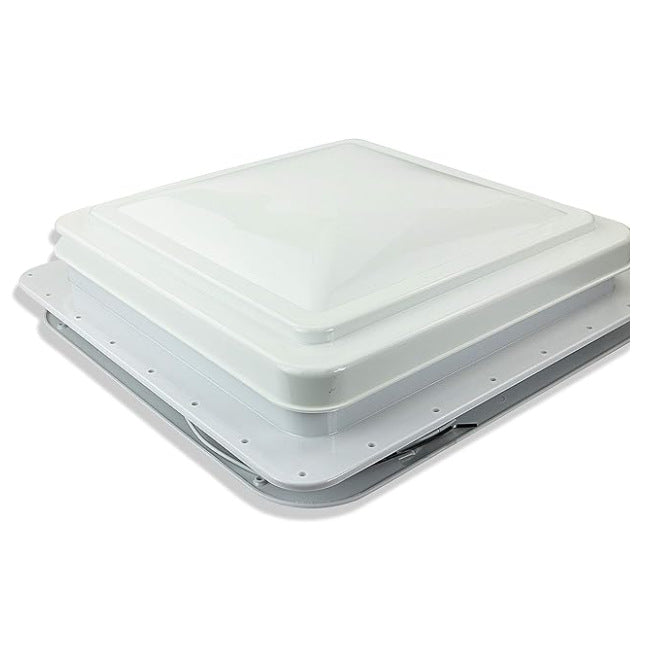 14-inch RV Roof Vent