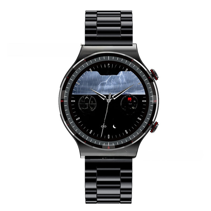 G08 Smart Watch