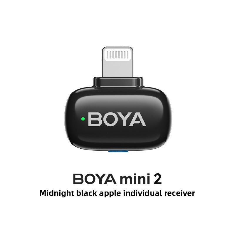 Transmitter Receiver