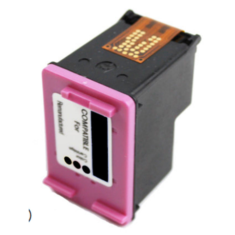 Portable Wireless Mini Handheld Inkjet Label Printer