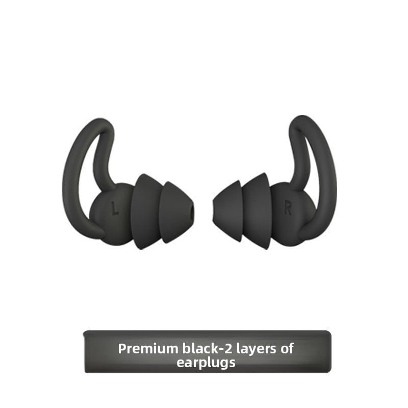 sound insulation earplugs