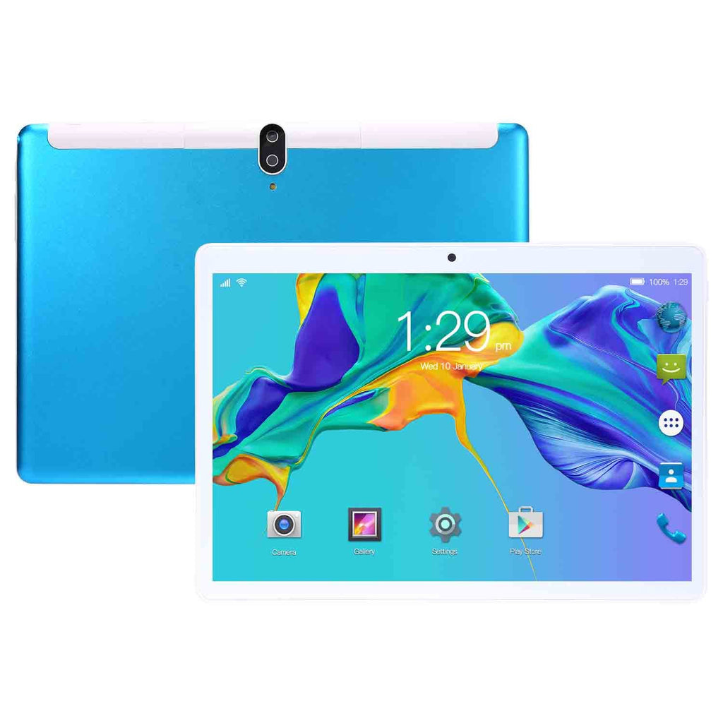 101-inch Android Tablet 8-core S13