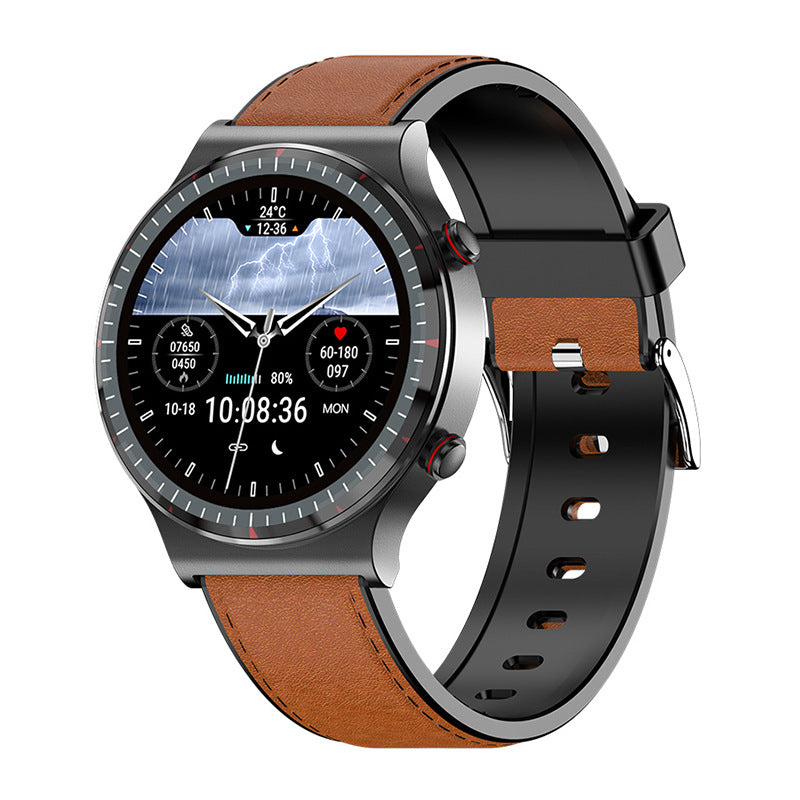 G08 Smart Watch