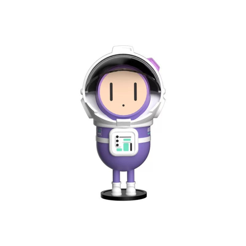 Creative USB Humidifier with Smoke