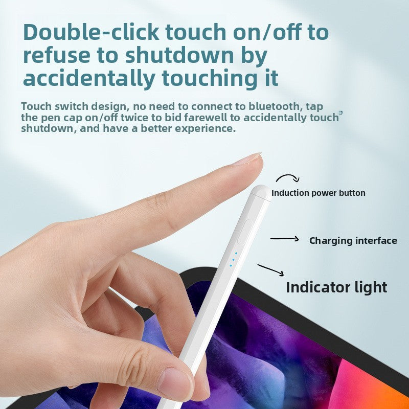 Touch Screen Pen