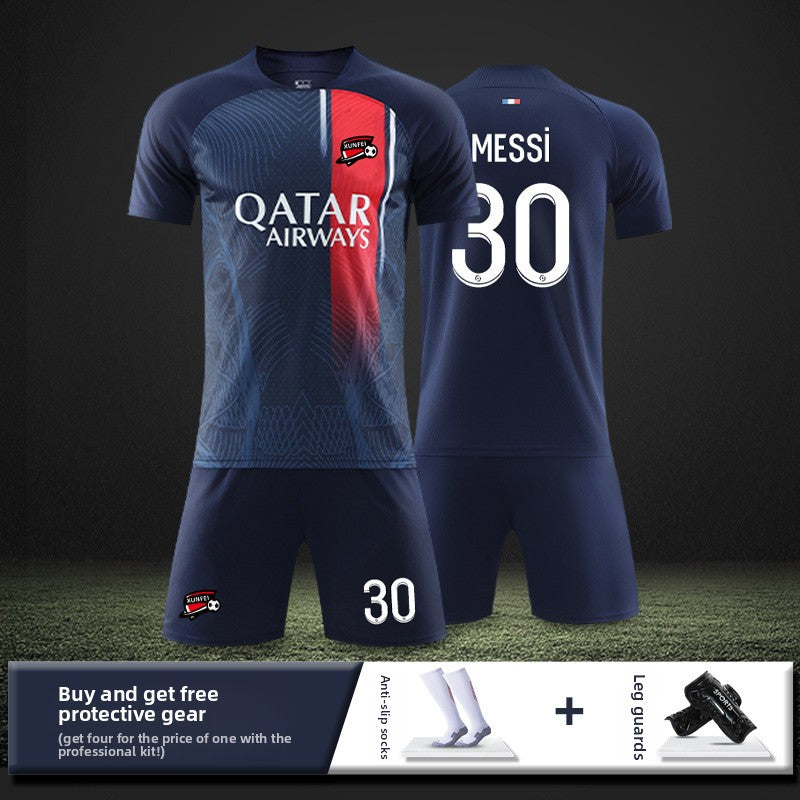 Football Jersey