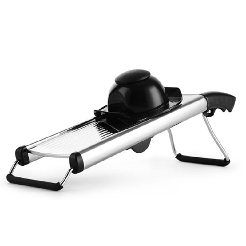 vegetable cutter set