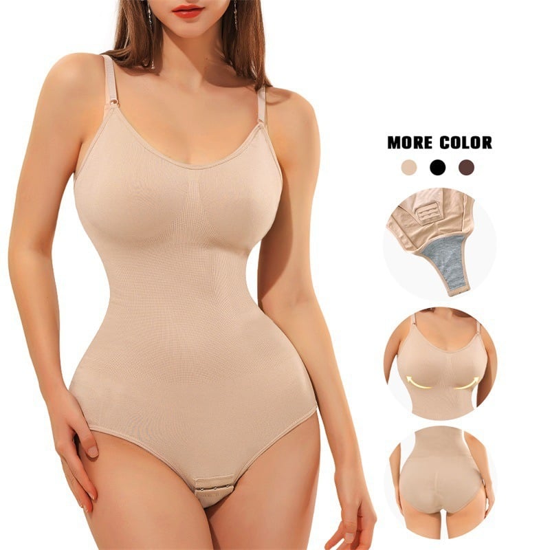 Slimming Body Shaping Women's Sling
