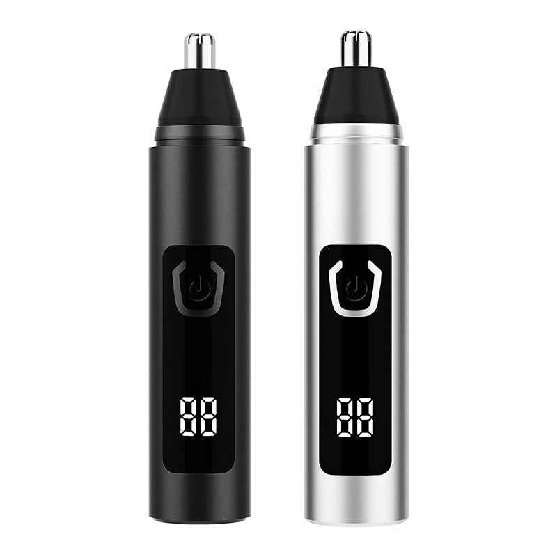 Electric Nose Hair Trimmer