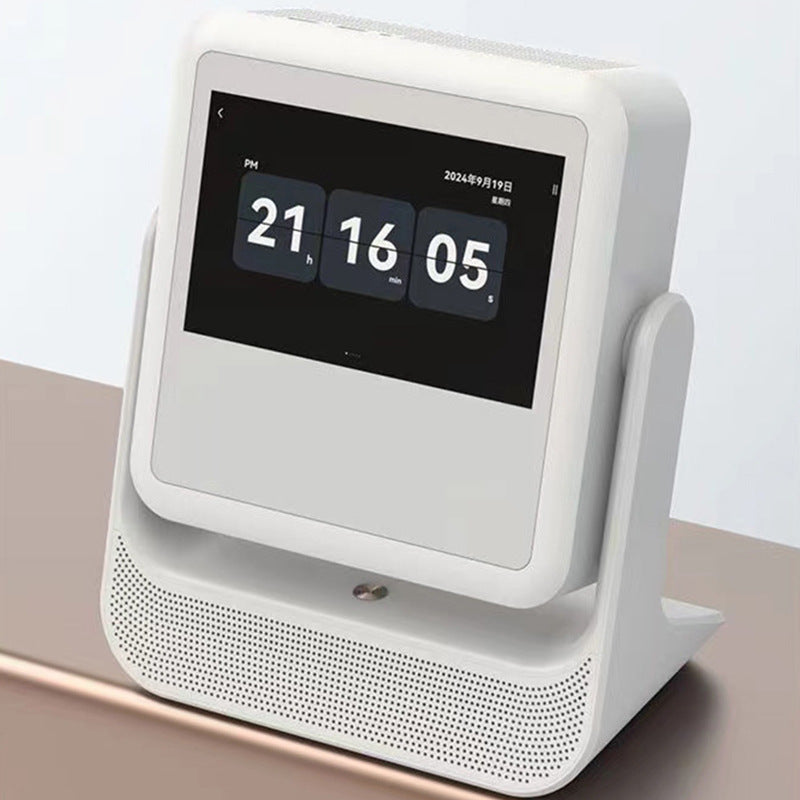 Home Theater Smart Projector