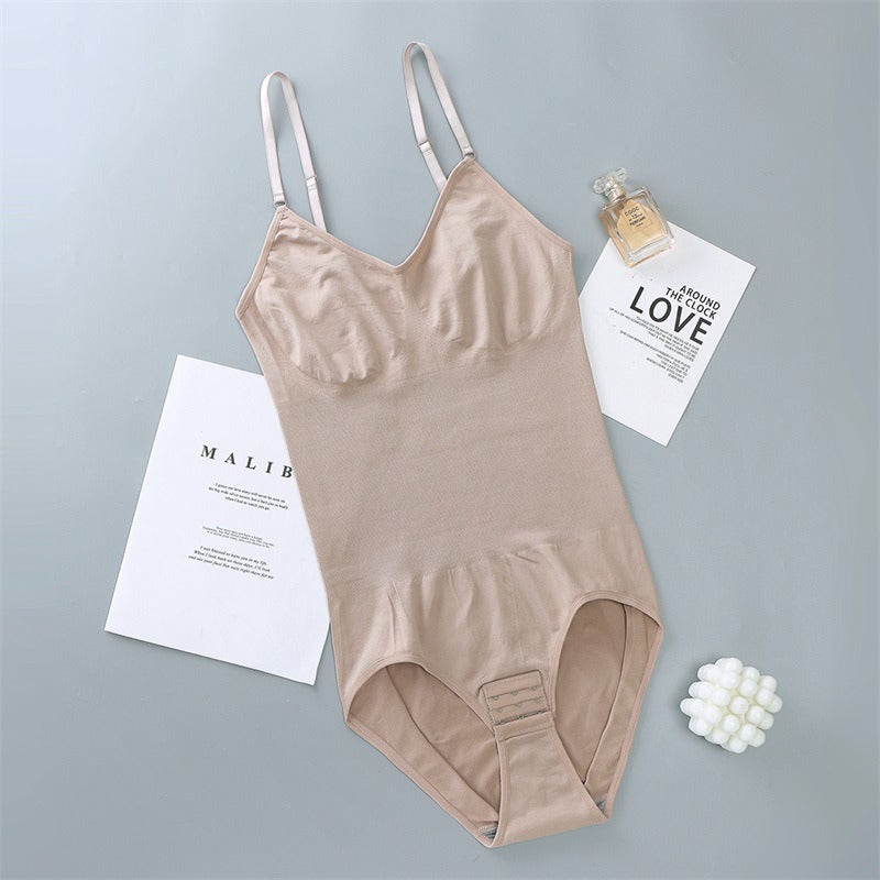 Slimming Body Shaping Women's Sling