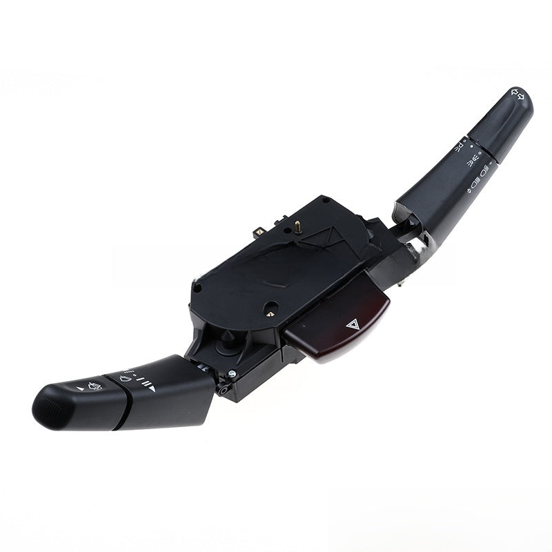 Steering Column Wiper Light Switch