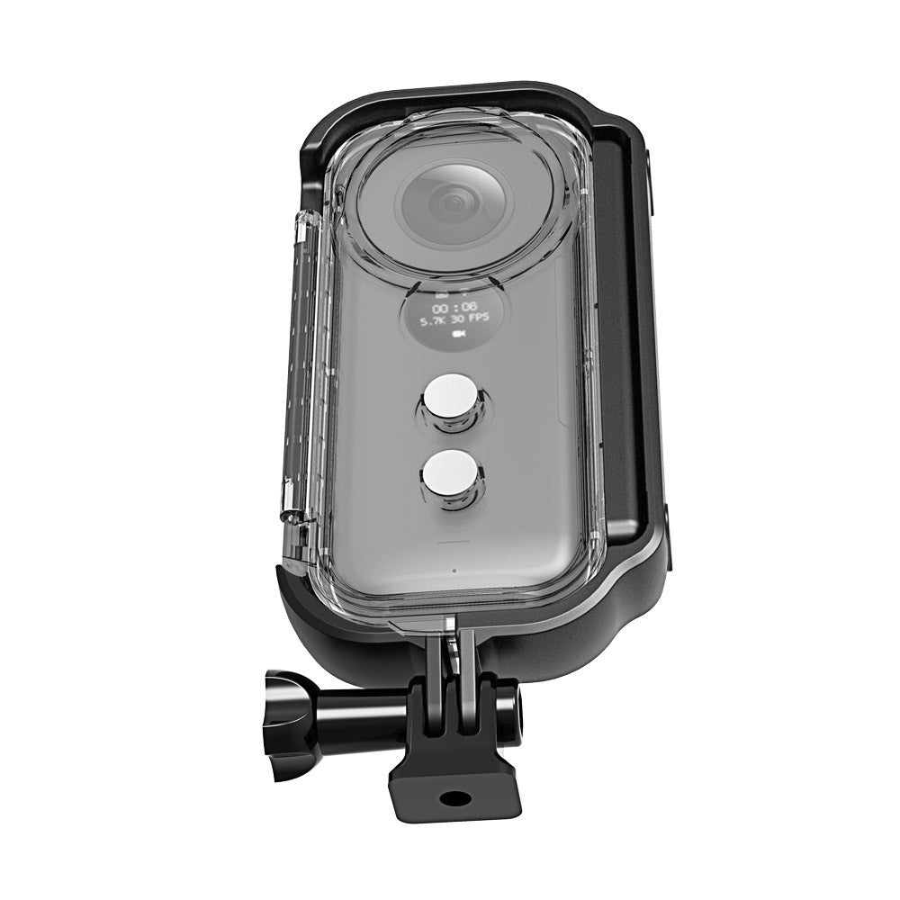 Insta360 ONE X Waterproof Case 30m