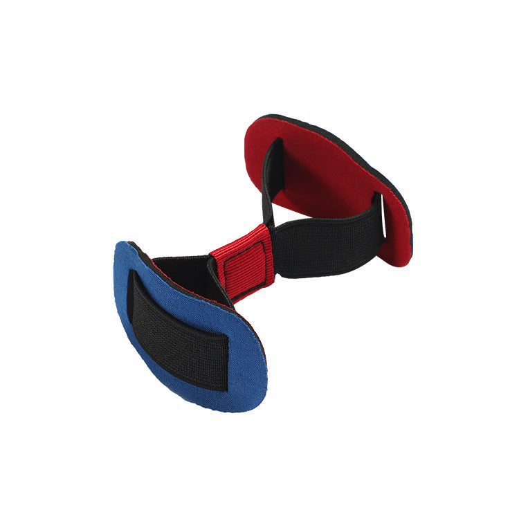 Hallux valgus corrector
