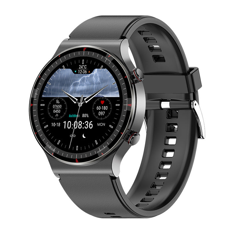G08 Smart Watch