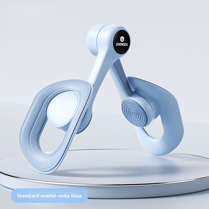 Adjustable Pelvic Floor Muscle Trainer