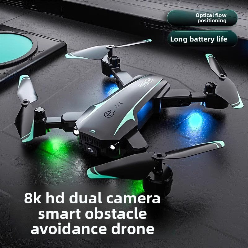 Aerial Photography Drone