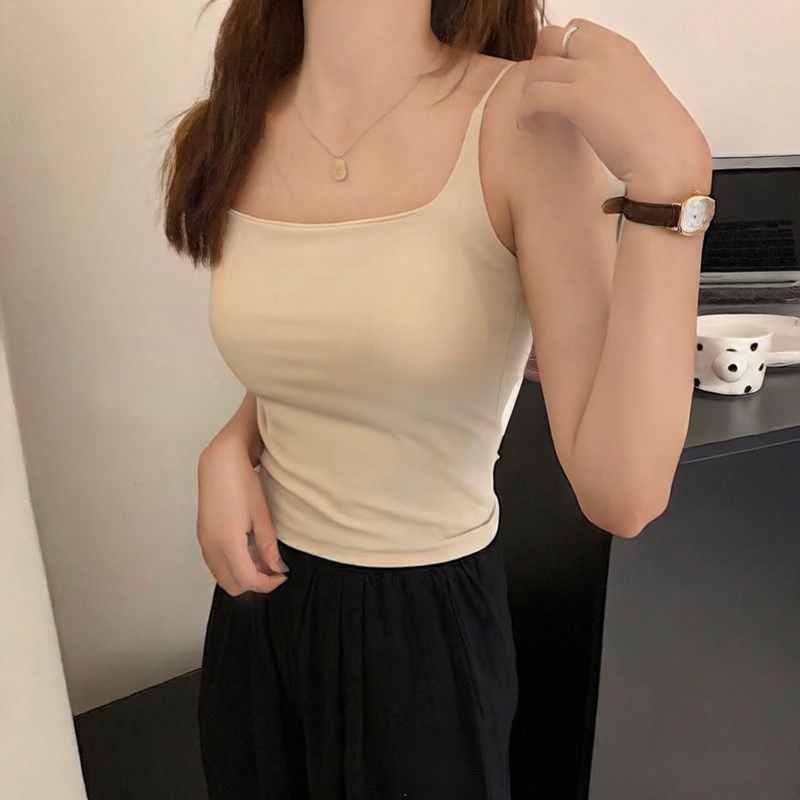 Women's Sling Vest