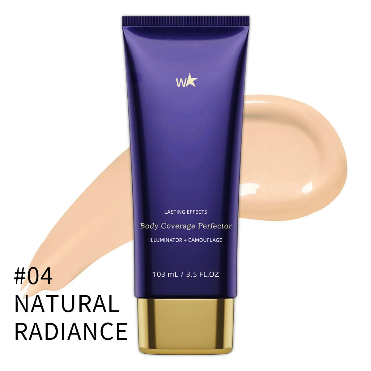 concealer body tattoo maintenance cream waterproof invisible scar birthmark moisturizing white repair cream