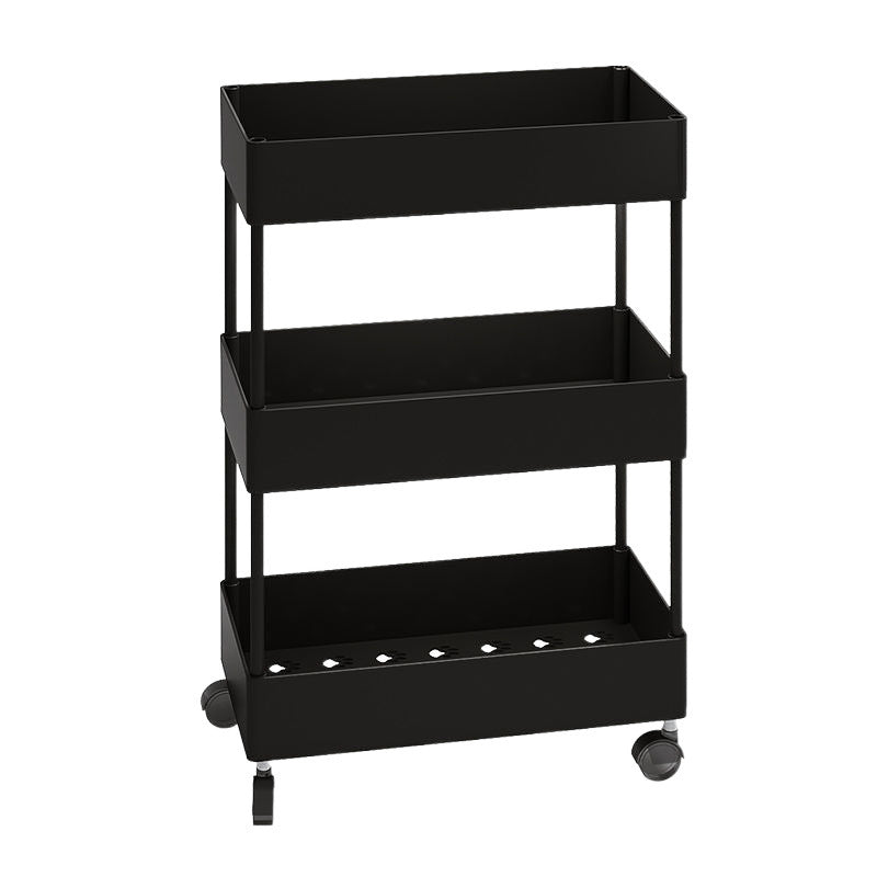 Storage Rack Floor Multi-layer