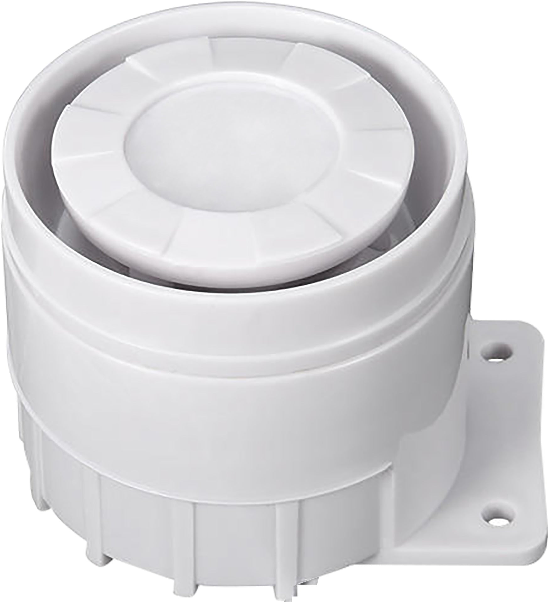 Intelligent Wireless Call Button