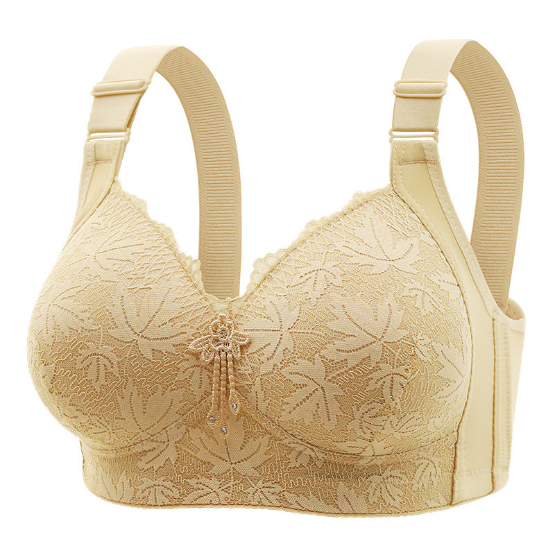 Bra