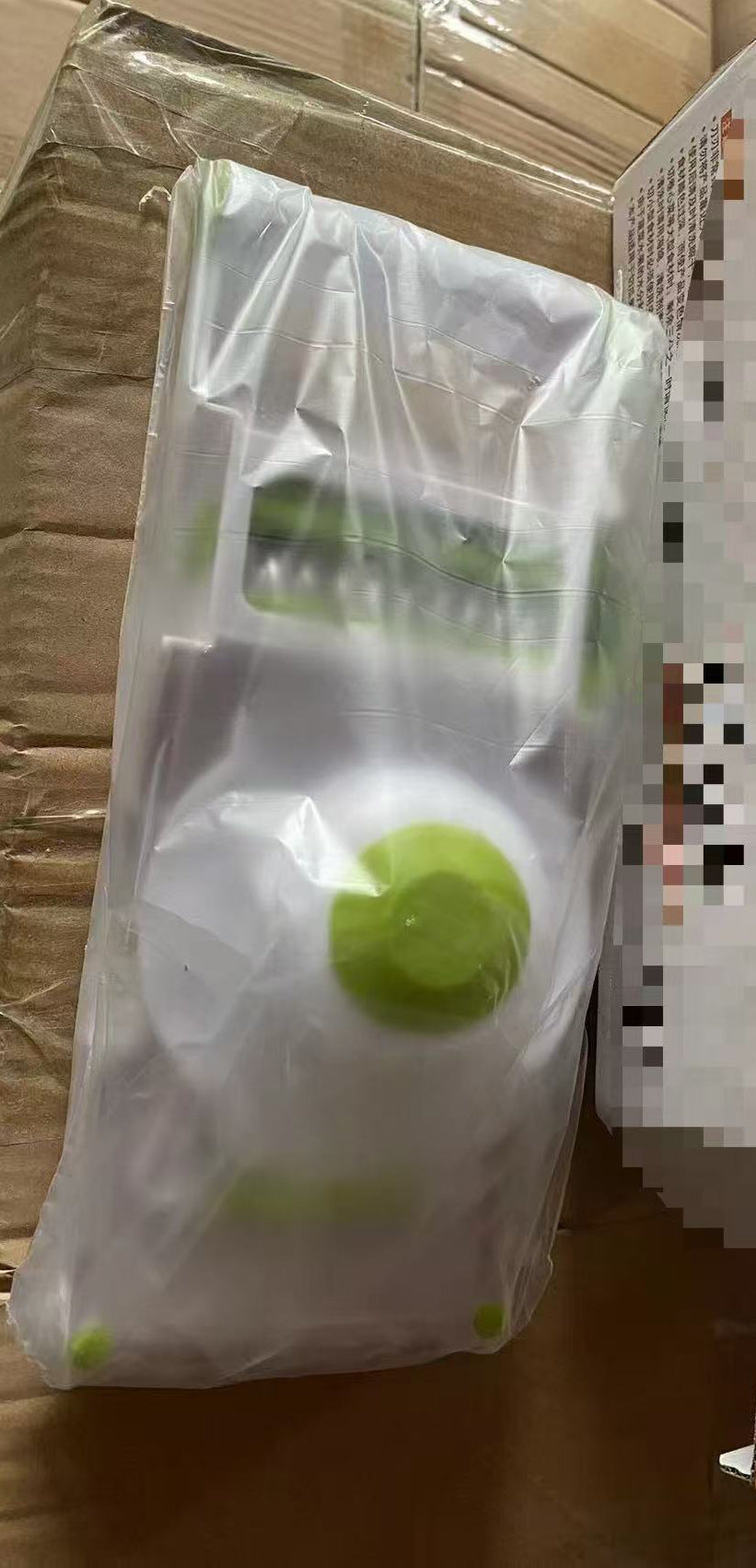 Multifunctional Vegetable Cutter Kitchen Slicer Grater