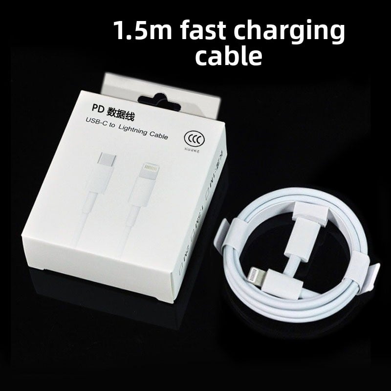 charger suit