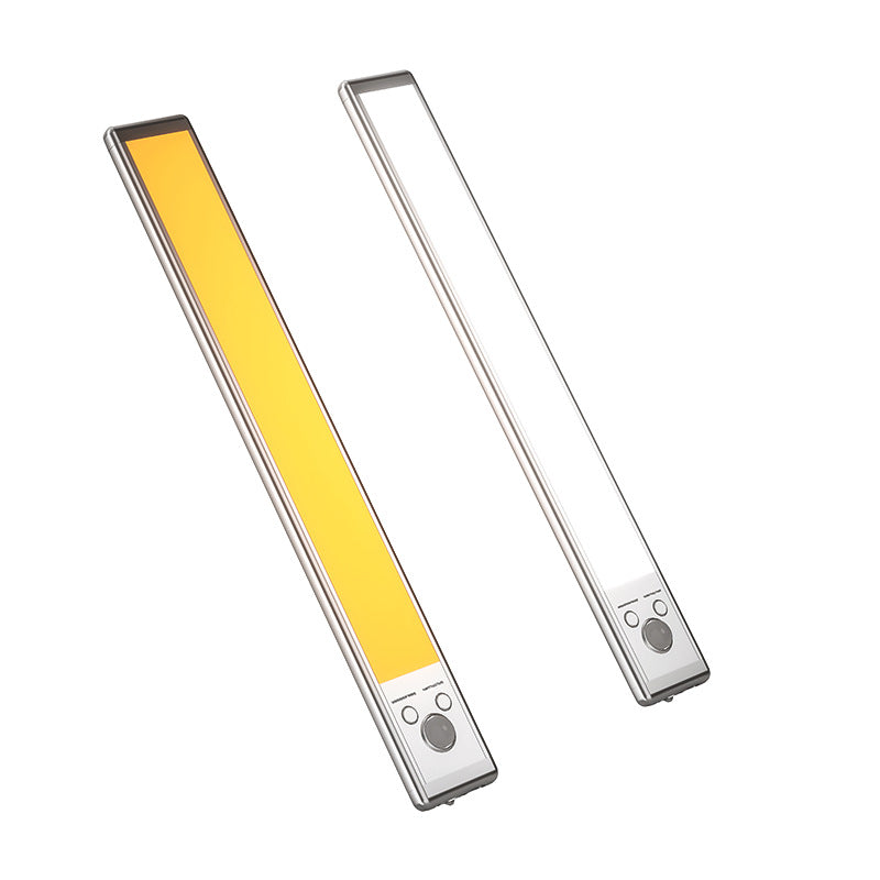led sensor cabinet light