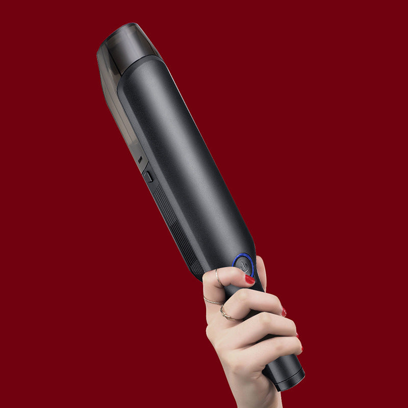 Handheld Portable Car Vacuum Cleaner