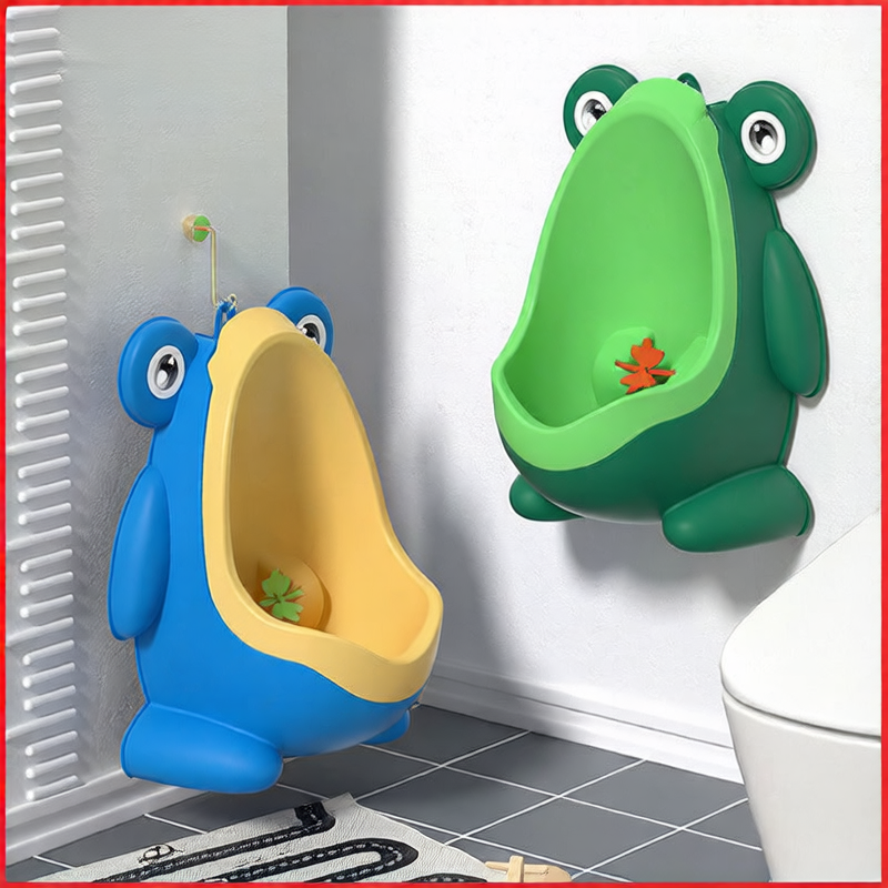 Child toilet seat