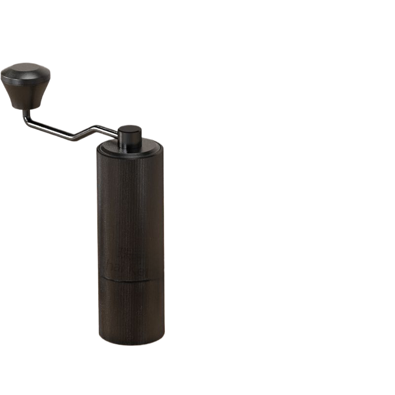 Rechargeable Electric Coffee Grinder