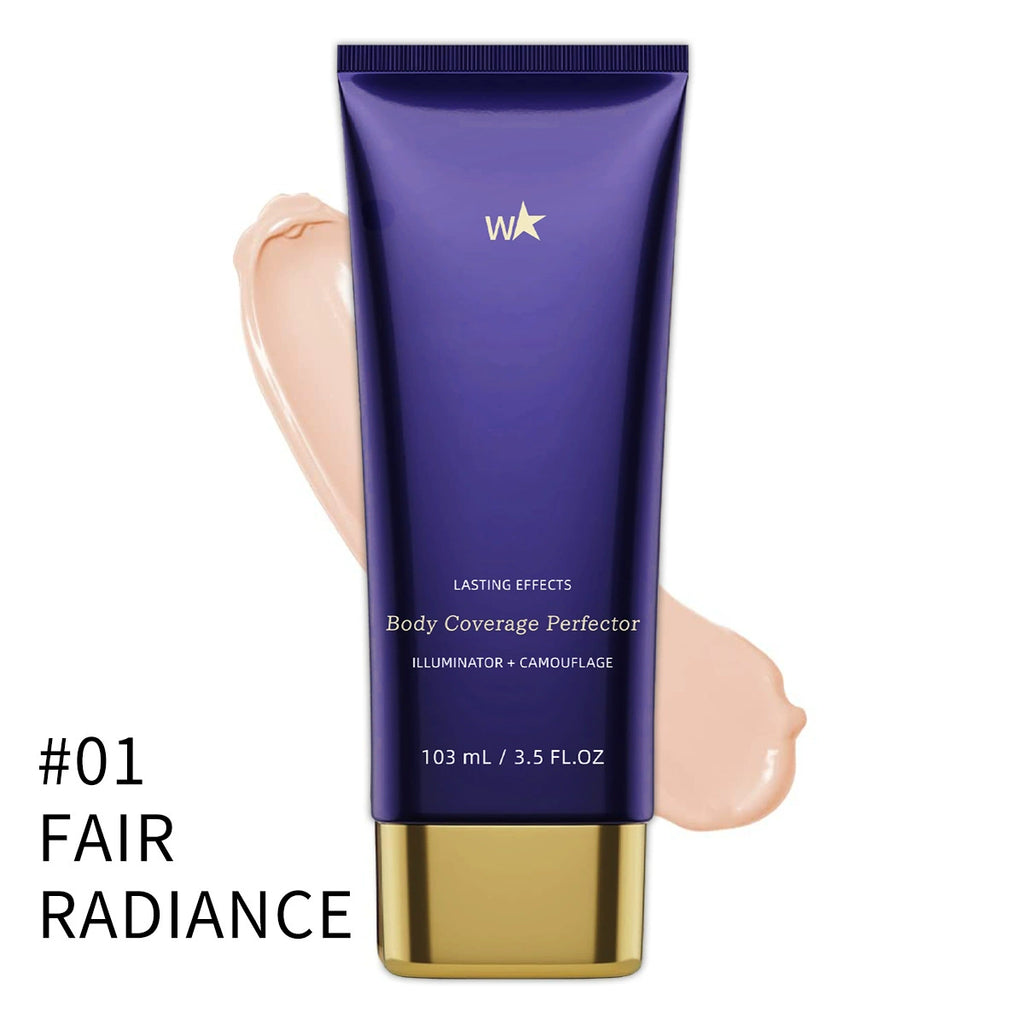 concealer body tattoo maintenance cream waterproof invisible scar birthmark moisturizing white repair cream