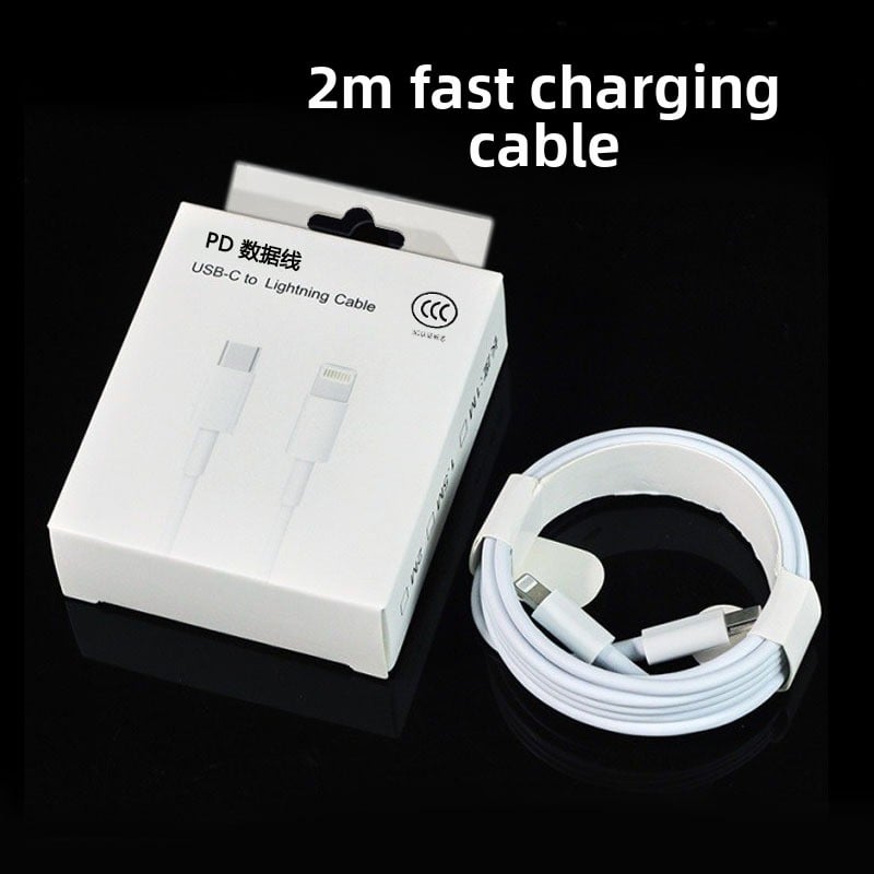 charger suit