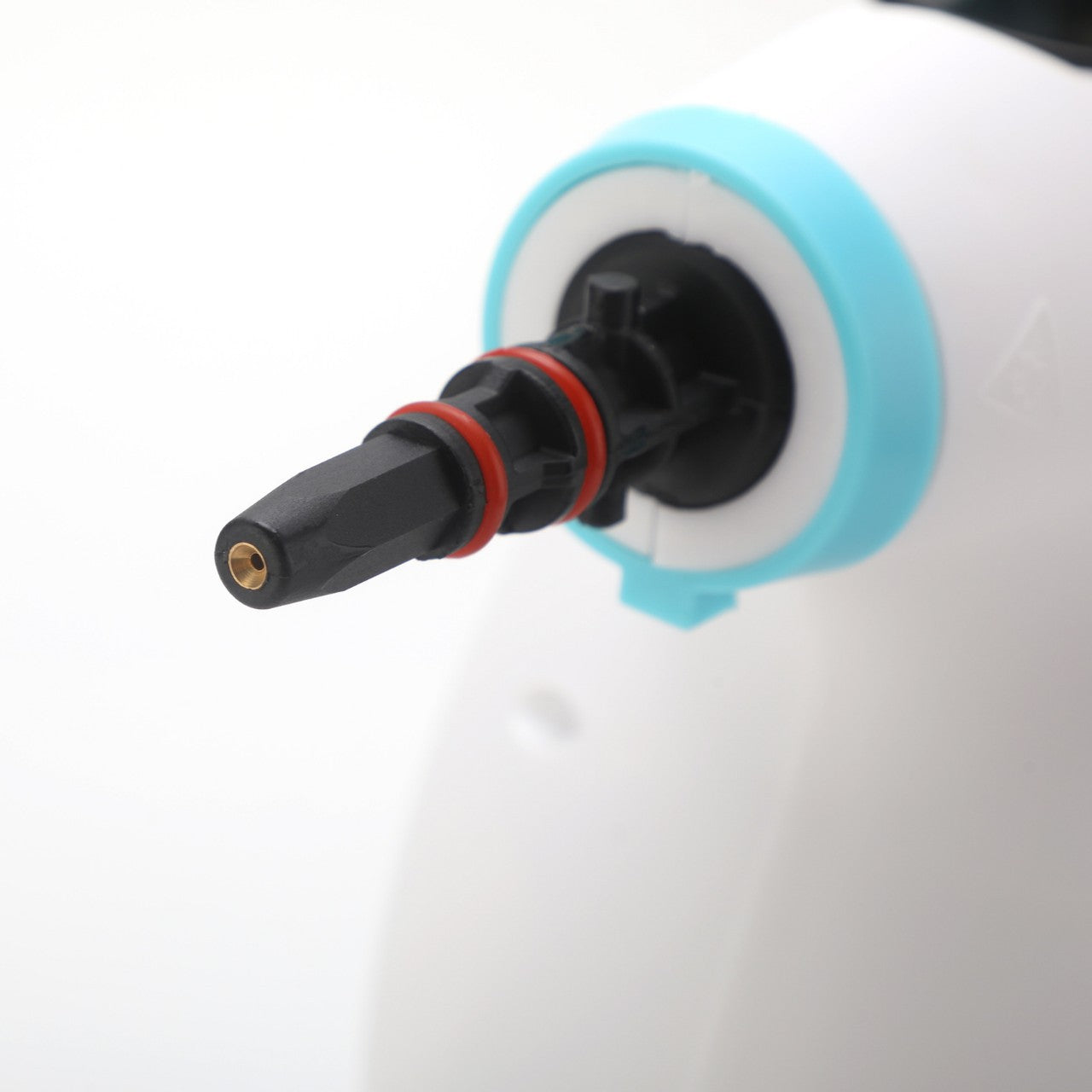 cleaning machine disinfection and cleaning