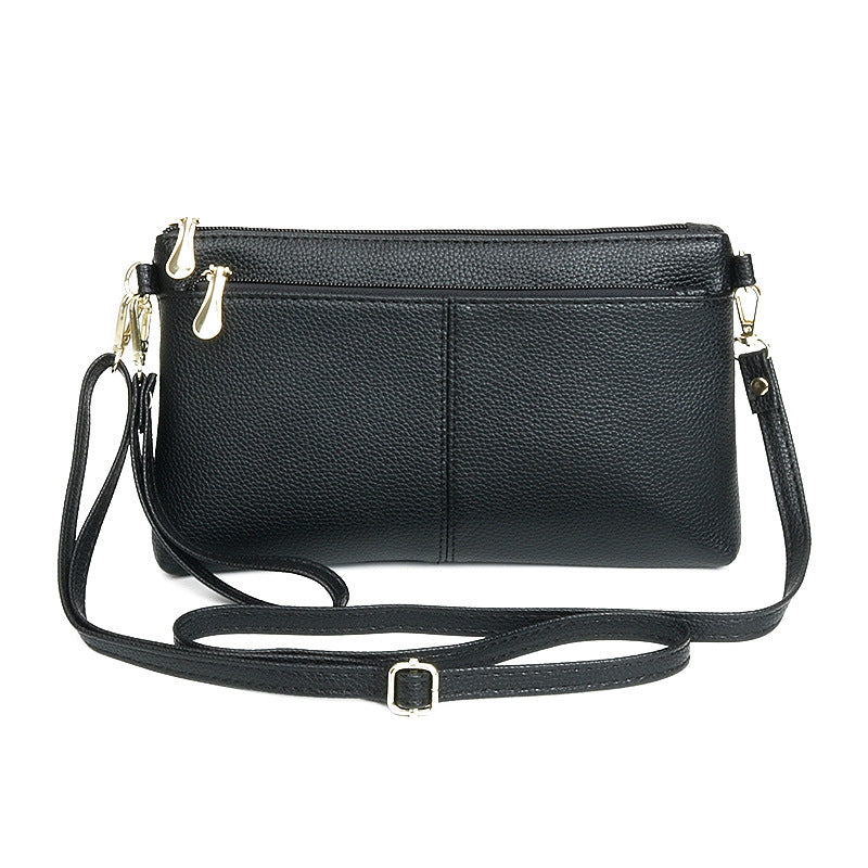 Crossbody bag / Shoulder bag