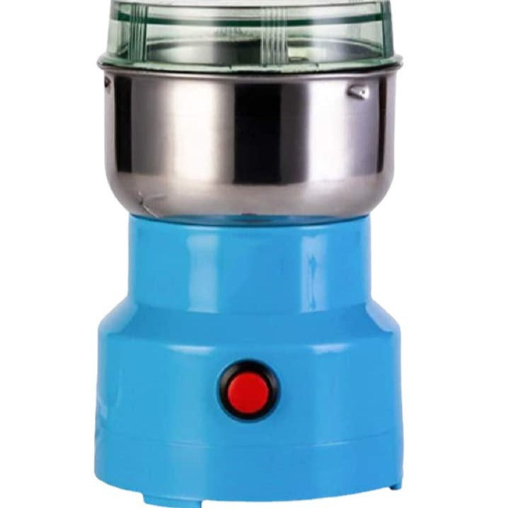 Household small five-grain and miscellaneous grain grinder